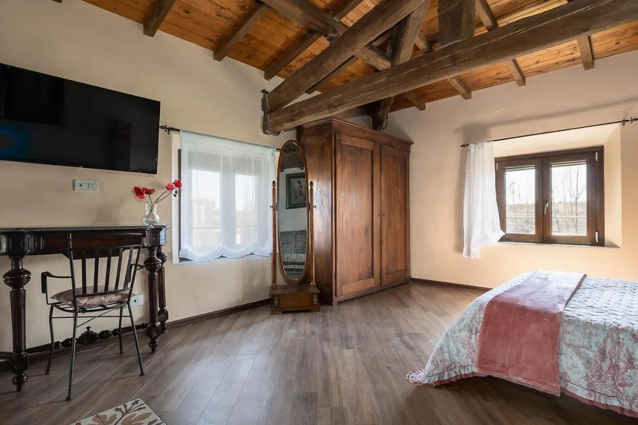 Dimoramatilda, Attico Con Terrazza Panoramica Apartment Pisa