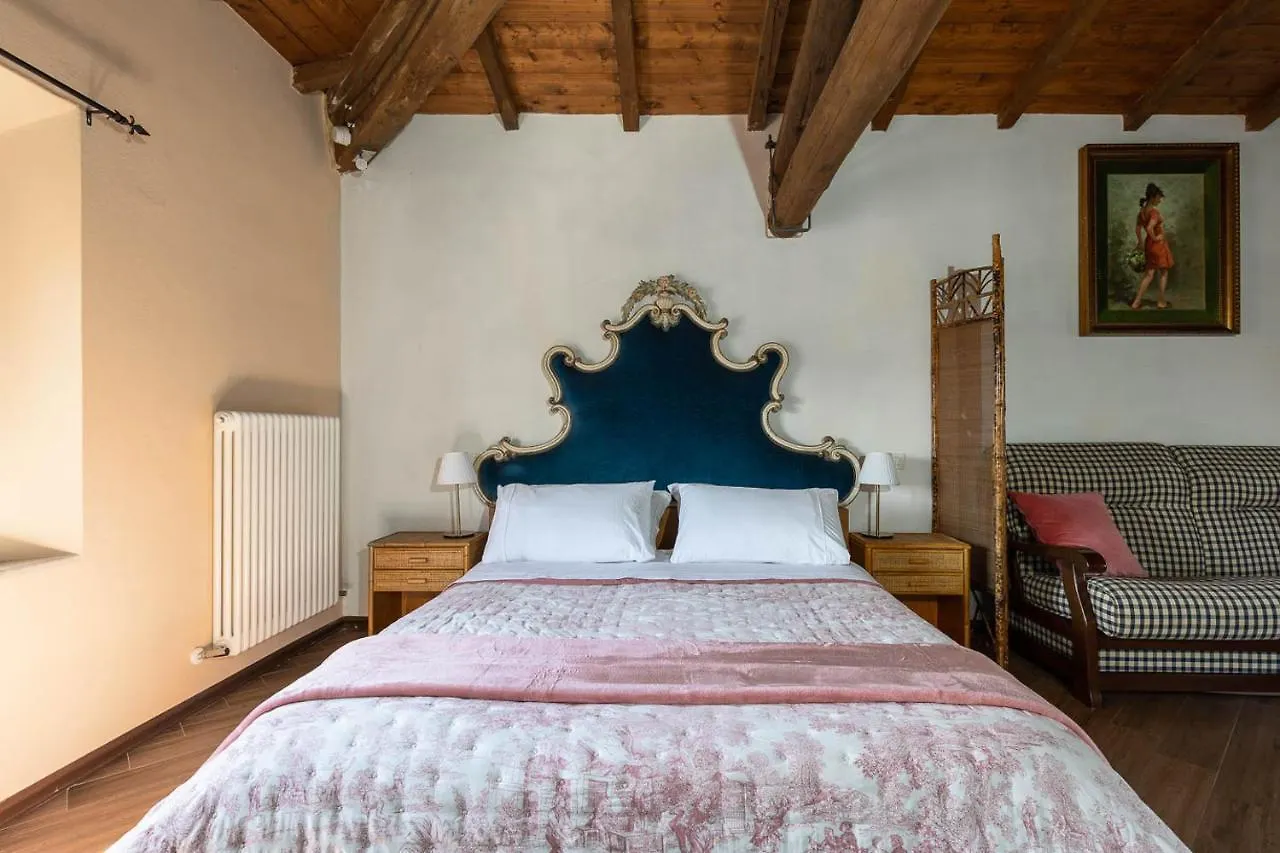 Dimoramatilda, Attico Con Terrazza Panoramica Apartment Pisa Italy