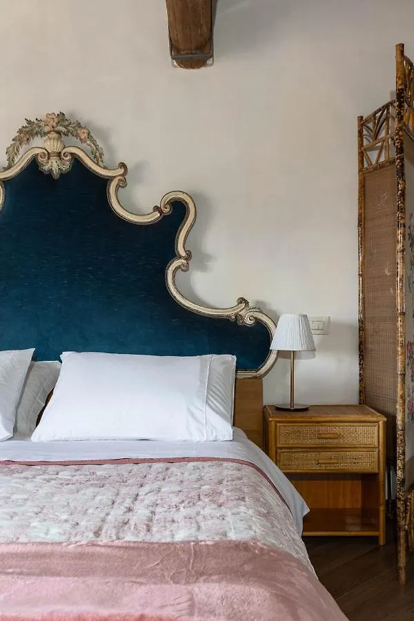 Dimoramatilda, Attico Con Terrazza Panoramica Apartment Pisa Italy