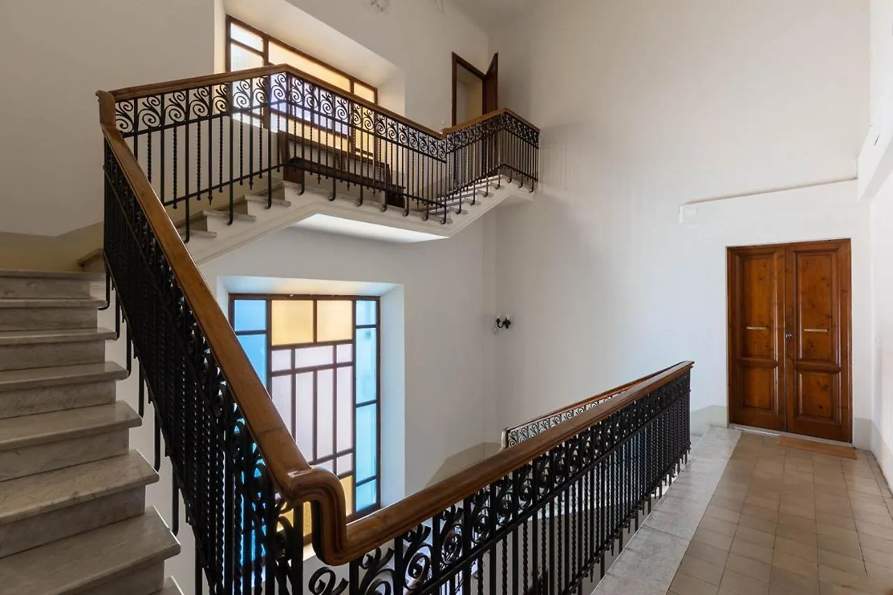 比萨Dimoramatilda, Attico Con Terrazza Panoramica公寓 比萨